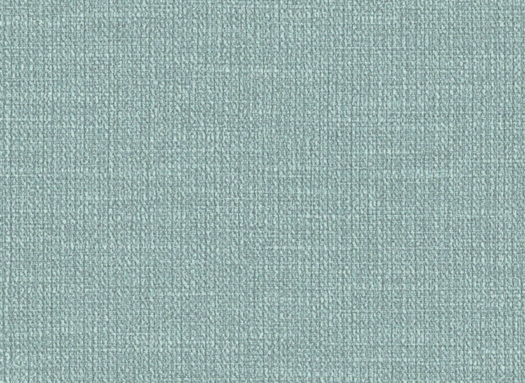 lw361