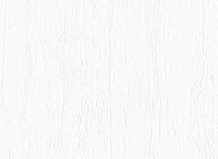lw37