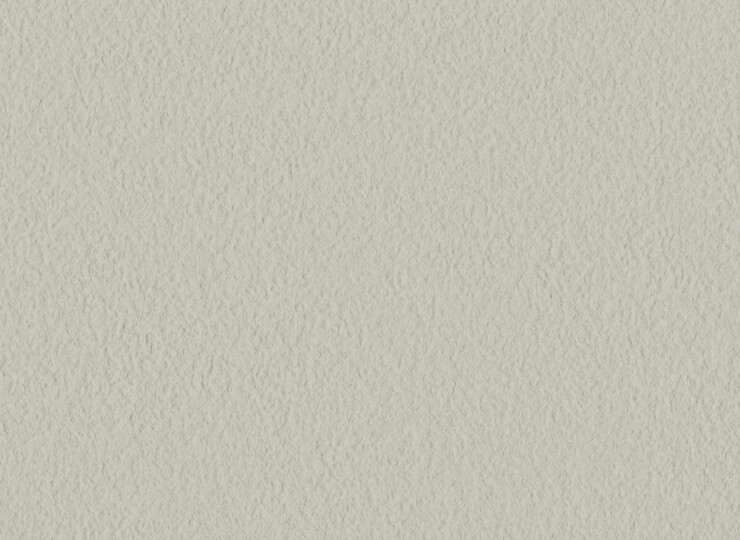 lw372