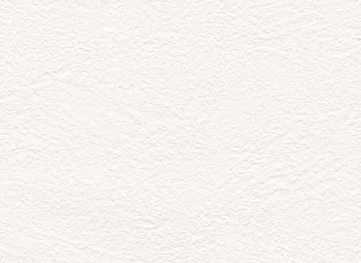 lw373