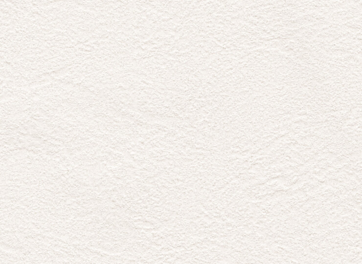 lw374