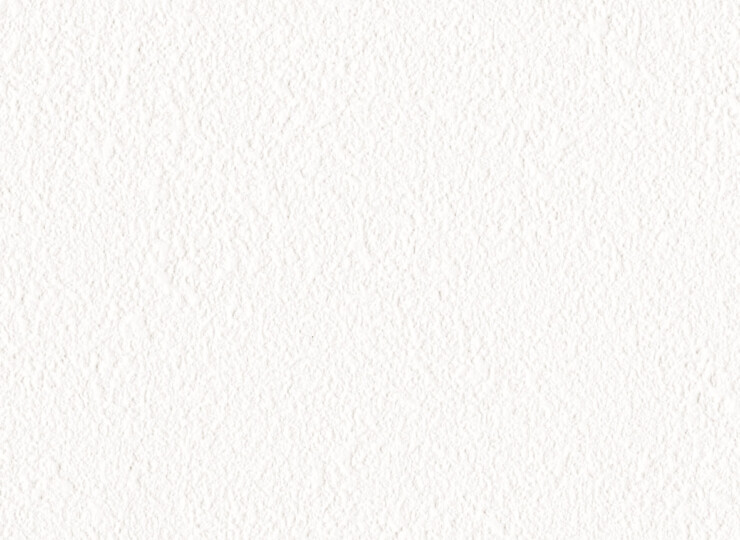 lw375