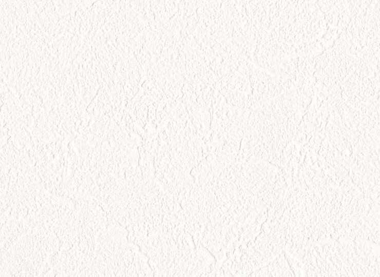 lw377