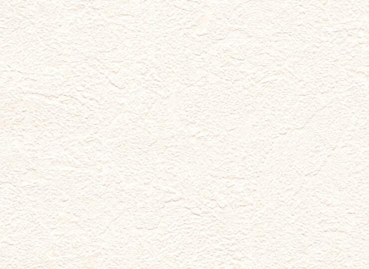 lw378