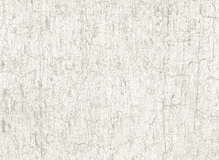 lw38