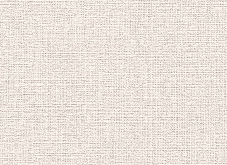 lw382