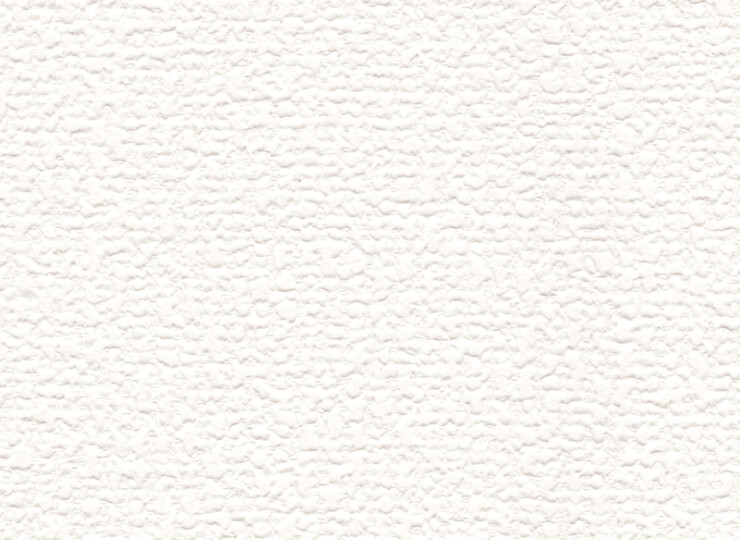 lw386