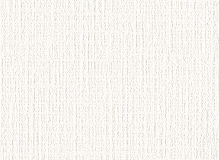 lw387