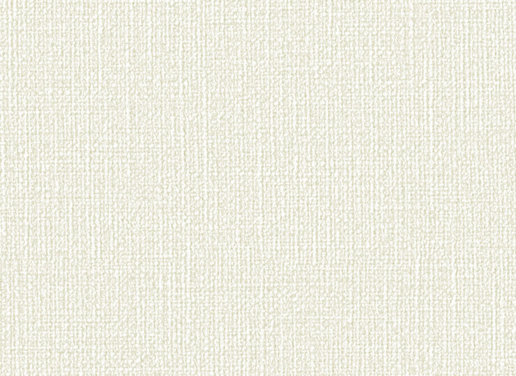 lw399