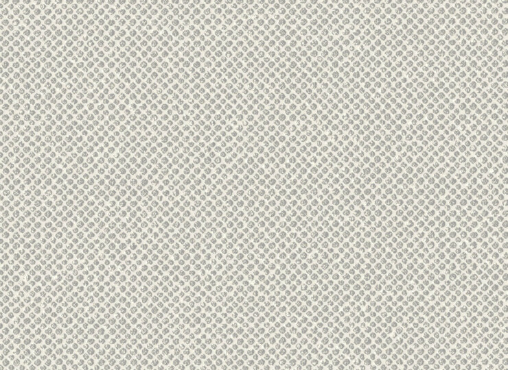 lw4