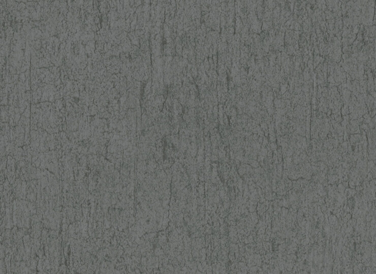 lw40
