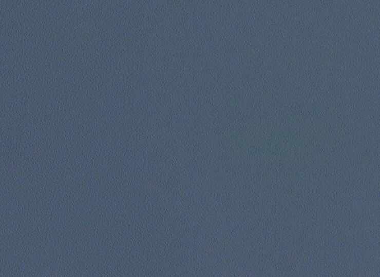 lw422