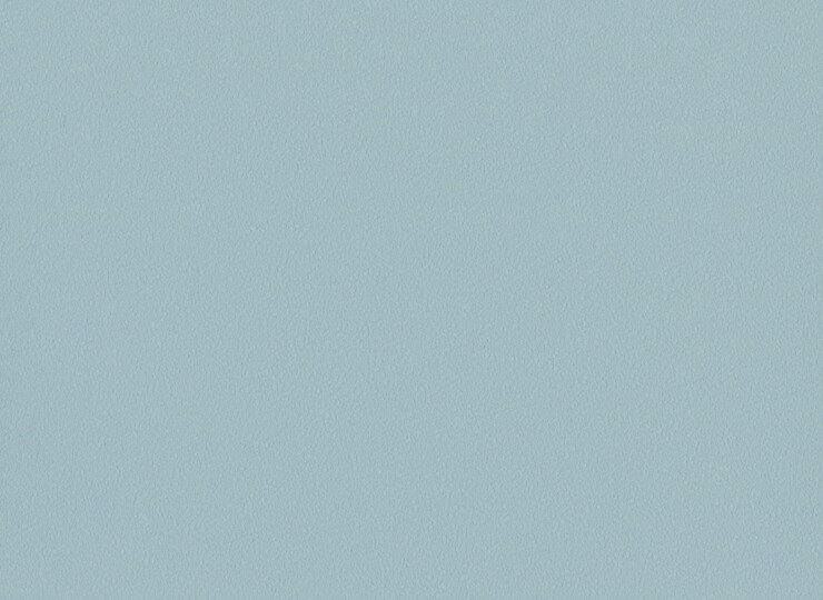 lw423