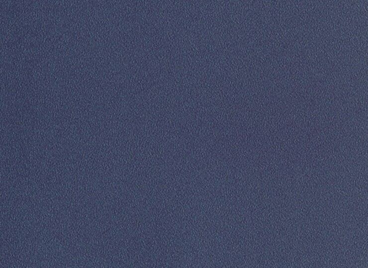 lw425