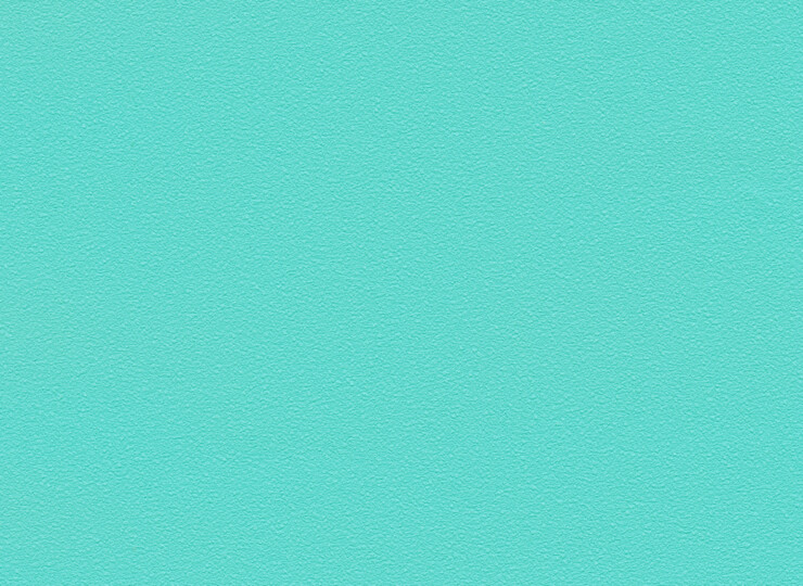 lw426