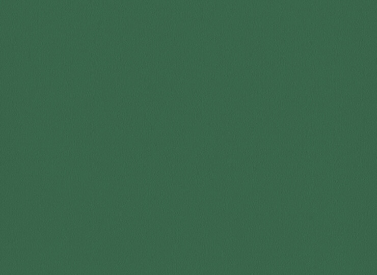 lw427