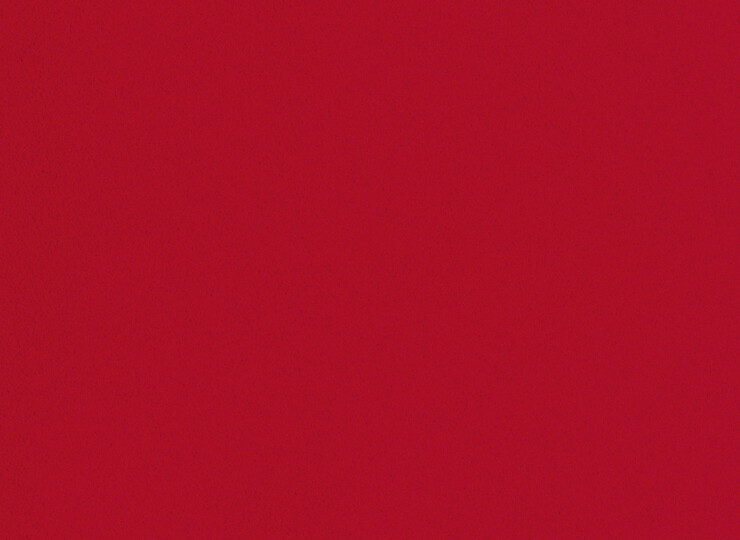lw428