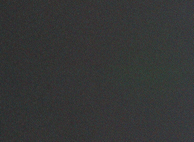 lw429