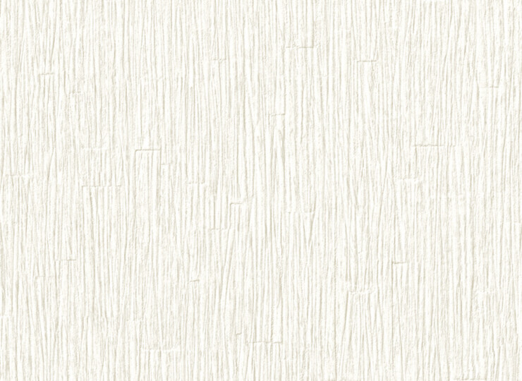 lw42