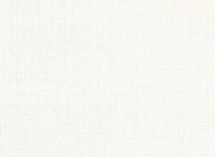 lw430