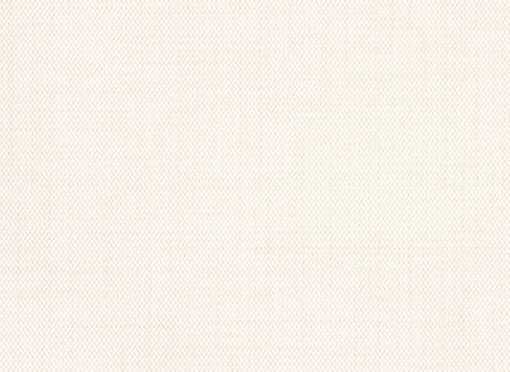 lw431