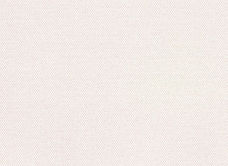 lw433