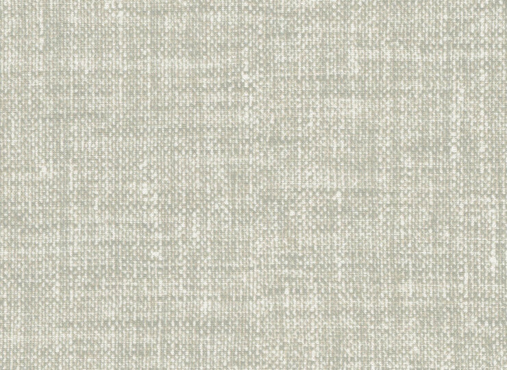 lw434