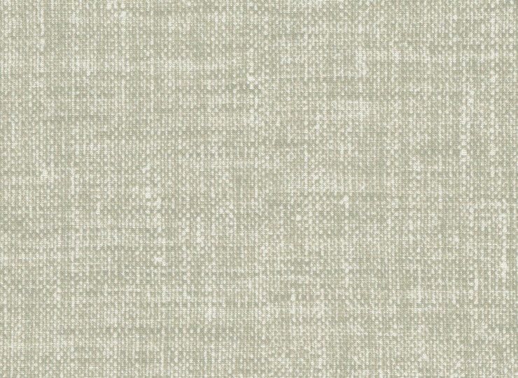 lw435