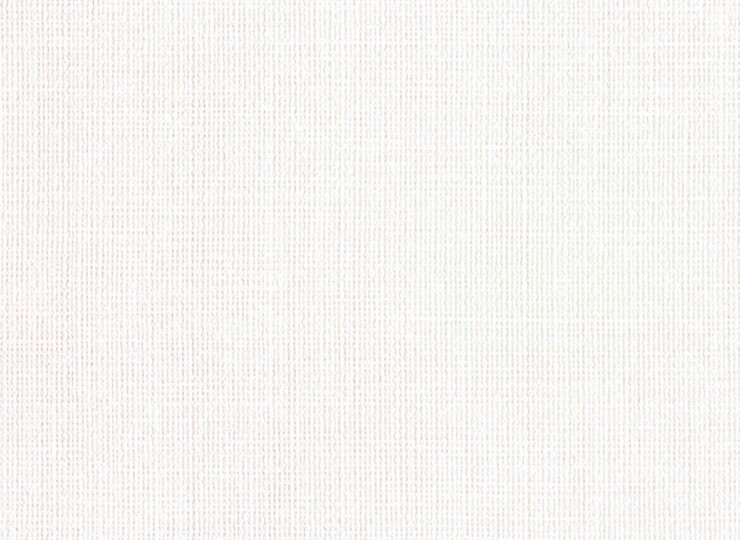 lw437