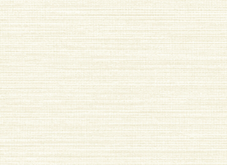 lw448