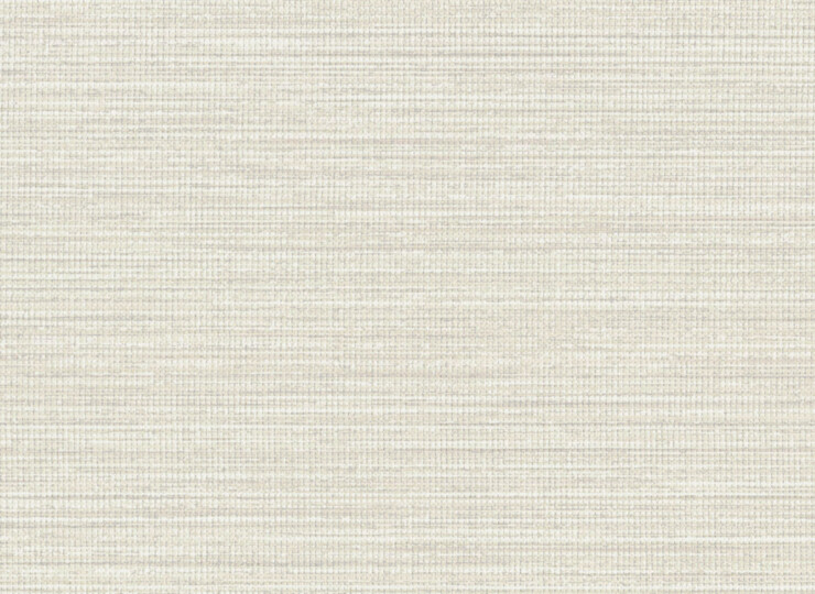 lw449