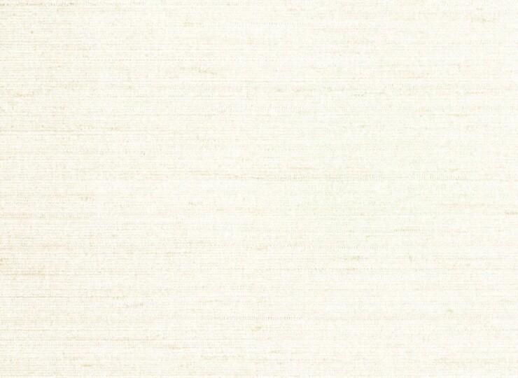 lw451