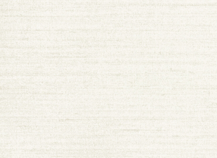 lw452