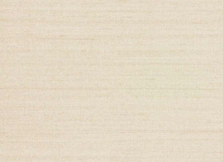 lw453