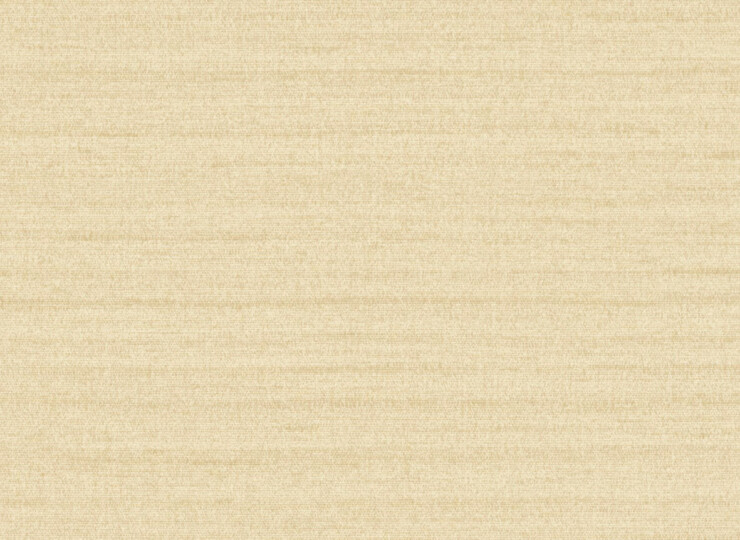 lw454