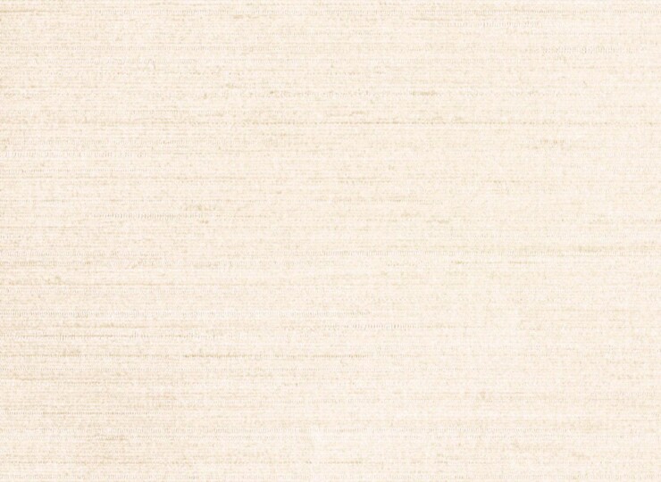 lw455