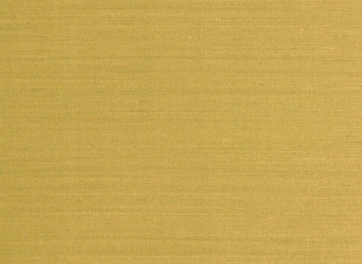 lw457