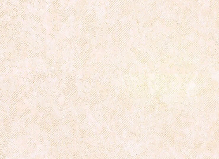 lw464