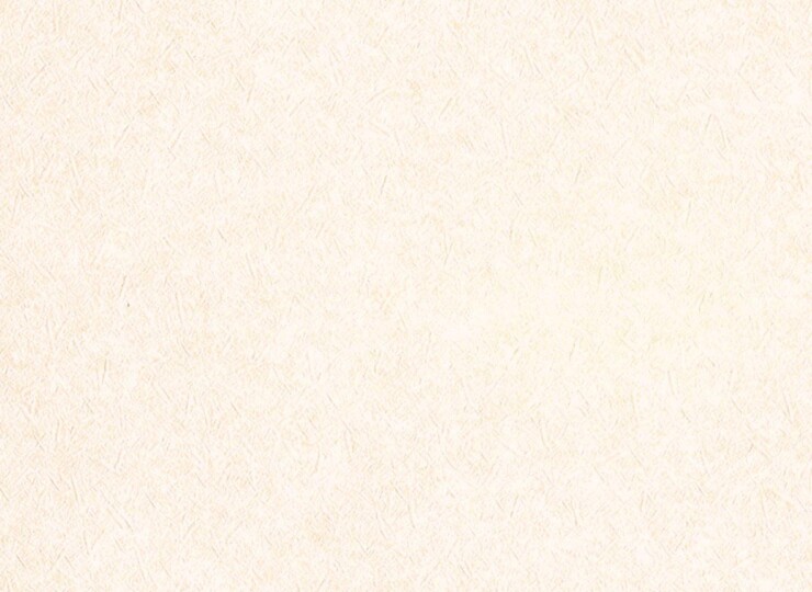 lw466