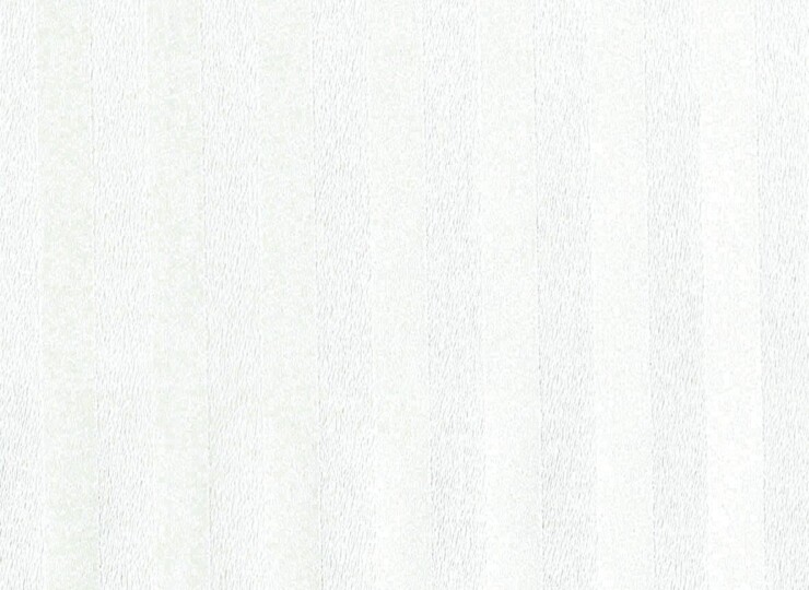lw467