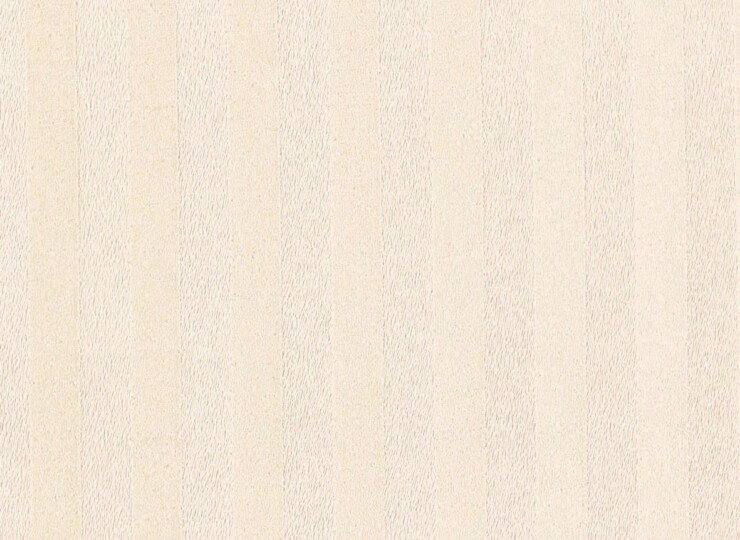 lw468