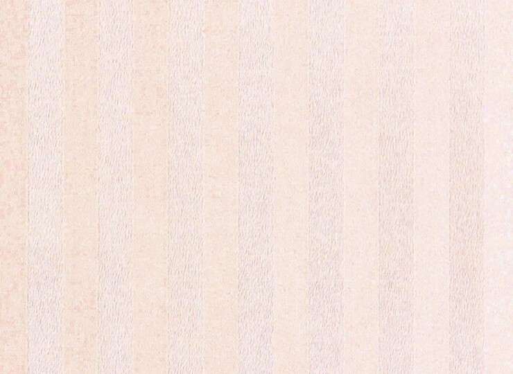 lw469