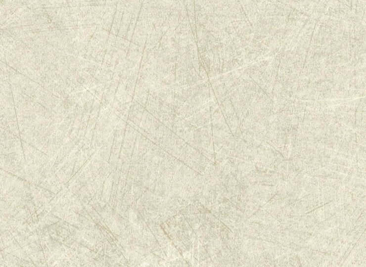 lw475