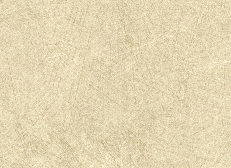 lw476