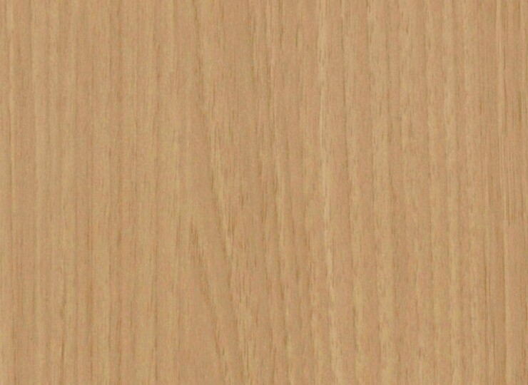 lw479