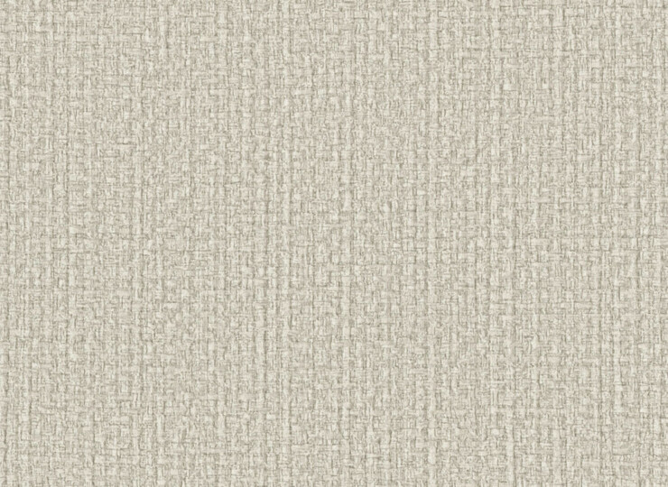lw47