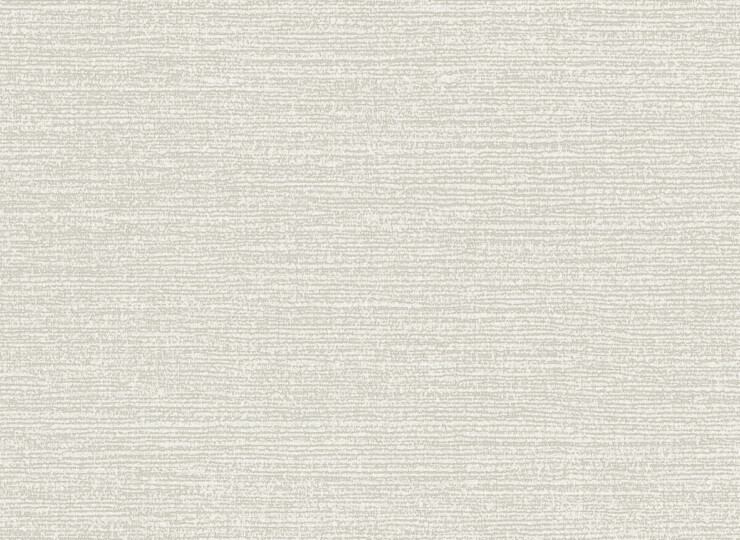 lw485