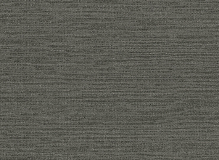 lw488