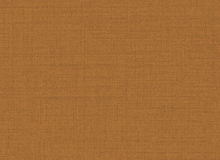 lw491