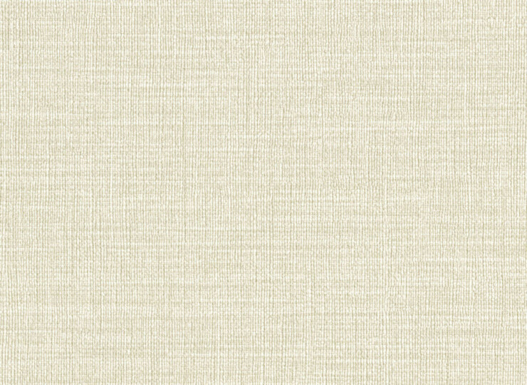 lw492
